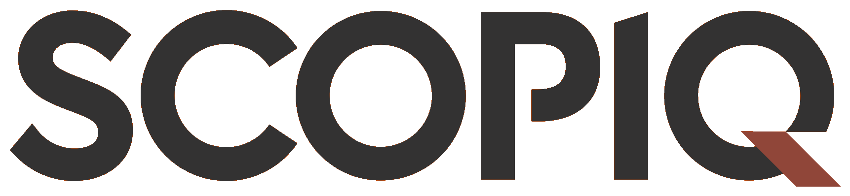 Scopiq